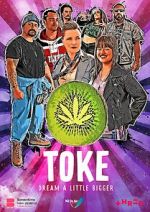 Watch Toke Solarmovie
