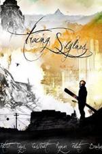 Watch Tracing Skylines Solarmovie