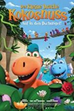 Watch Coconut the Little Dragon 2 Into the Jungle Solarmovie