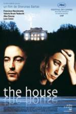 Watch The House Solarmovie