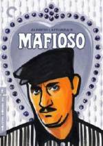 Watch Mafioso Solarmovie