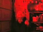 Watch Video Nasty Solarmovie