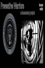 Watch Preventive Warriors Solarmovie