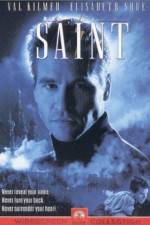 Watch The Saint Solarmovie