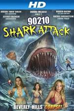 Watch 90210 Shark Attack Solarmovie