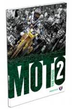 Watch MOTO 2 The Movie Solarmovie