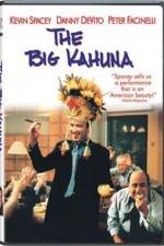 Watch The Big Kahuna Solarmovie