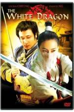 Watch Fei hap siu baak lung Solarmovie