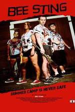 Watch Bee Sting Solarmovie