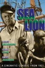 Watch The Sea Lion Solarmovie