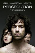 Watch Perscution Solarmovie