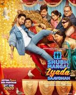 Watch Shubh Mangal Zyada Saavdhan Solarmovie