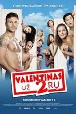 Watch Lost Valentine Solarmovie