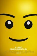 Watch Beyond the Brick: A LEGO Brickumentary Solarmovie