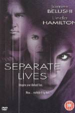 Watch Separate Lives Solarmovie