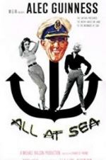 Watch Barnacle Bill Solarmovie
