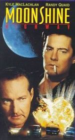 Watch Moonshine Highway Solarmovie