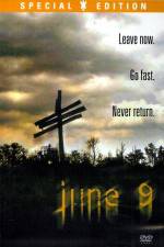 Watch June 9 Solarmovie
