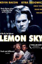 Watch Lemon Sky Solarmovie