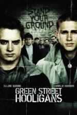 Watch Hooligans Solarmovie