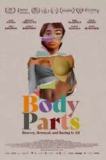 Watch Body Parts Solarmovie
