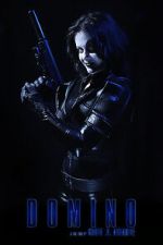Watch Domino (Short 2020) Solarmovie