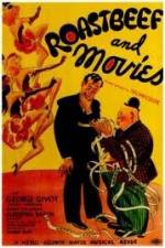 Watch Roast-Beef and Movies Solarmovie