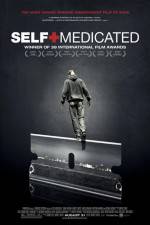 Watch Self Medicated Solarmovie