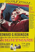 Watch Nightmare Solarmovie