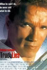 Watch True Lies Solarmovie