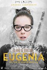 Watch Eugenia Solarmovie