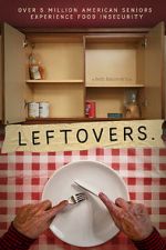 Watch Leftovers Solarmovie