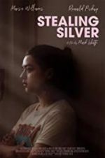 Watch Stealing Silver Solarmovie