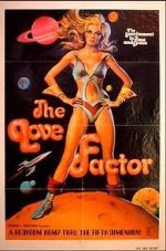 Watch The Love Factor Solarmovie