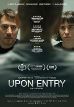 Watch Upon Entry Solarmovie