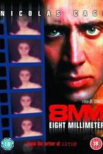 Watch 8MM Solarmovie
