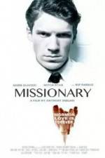 Watch Missionary Solarmovie