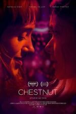 Watch Chestnut Solarmovie