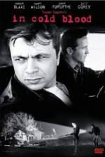 Watch In Cold Blood Solarmovie