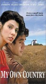 Watch My Own Country Solarmovie