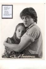 Watch Sin of Innocence Solarmovie