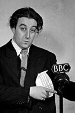 Watch Peter Sellers: A State of Comic Ecstasy Solarmovie