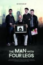 Watch The Man with Four Legs Solarmovie