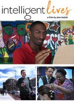 Watch Intelligent Lives Solarmovie