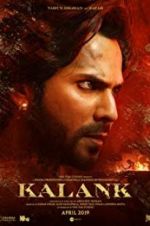 Watch Kalank Solarmovie