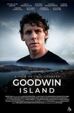 Watch Goodwin Island Solarmovie