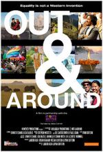 Watch Out & Around Solarmovie