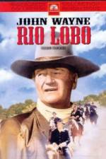 Watch Rio Lobo Solarmovie