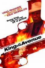 Watch King of the Avenue Solarmovie