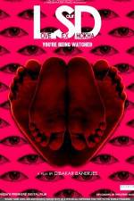 Watch LSD Love Sex Aur Dhokha Solarmovie